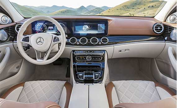 Autó-és klíma fertőtlenítés