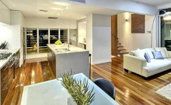 Ingatlan-, helyiség fertőtlenítés