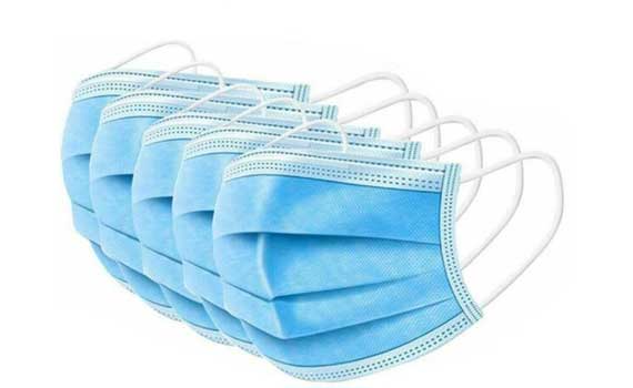 Kórház-, intézmény fertőtlenítés