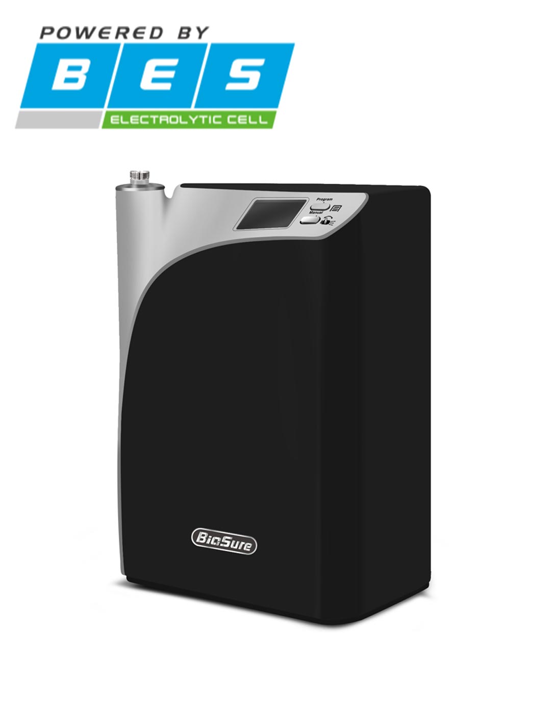 vizes-ózonos-fertőtlenítés