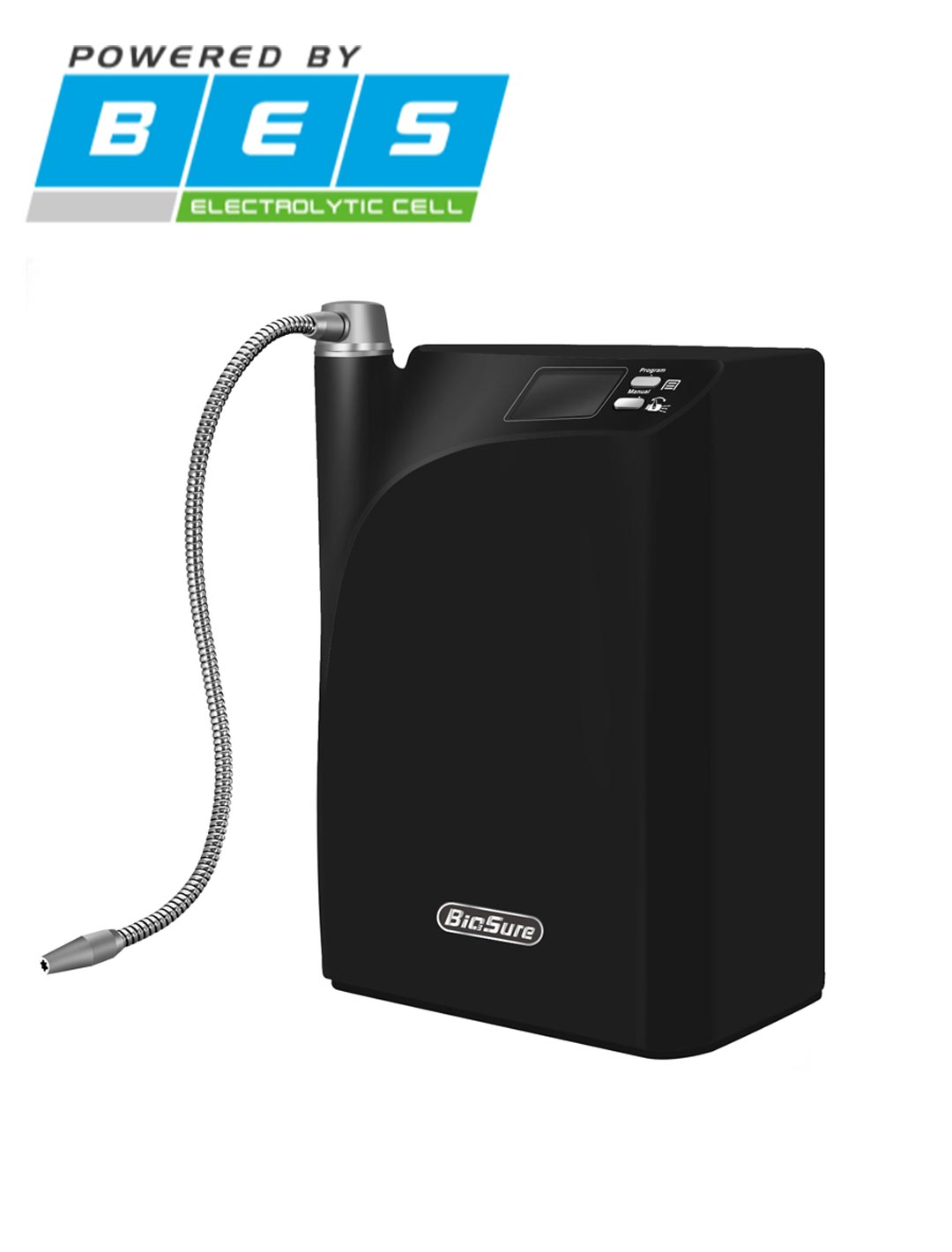 vizes-ózonos-fertőtlenítés