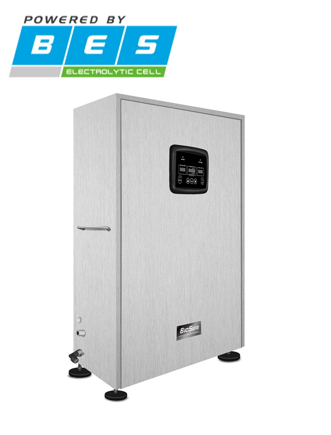 vizes-ózonos-fertőtlenítés