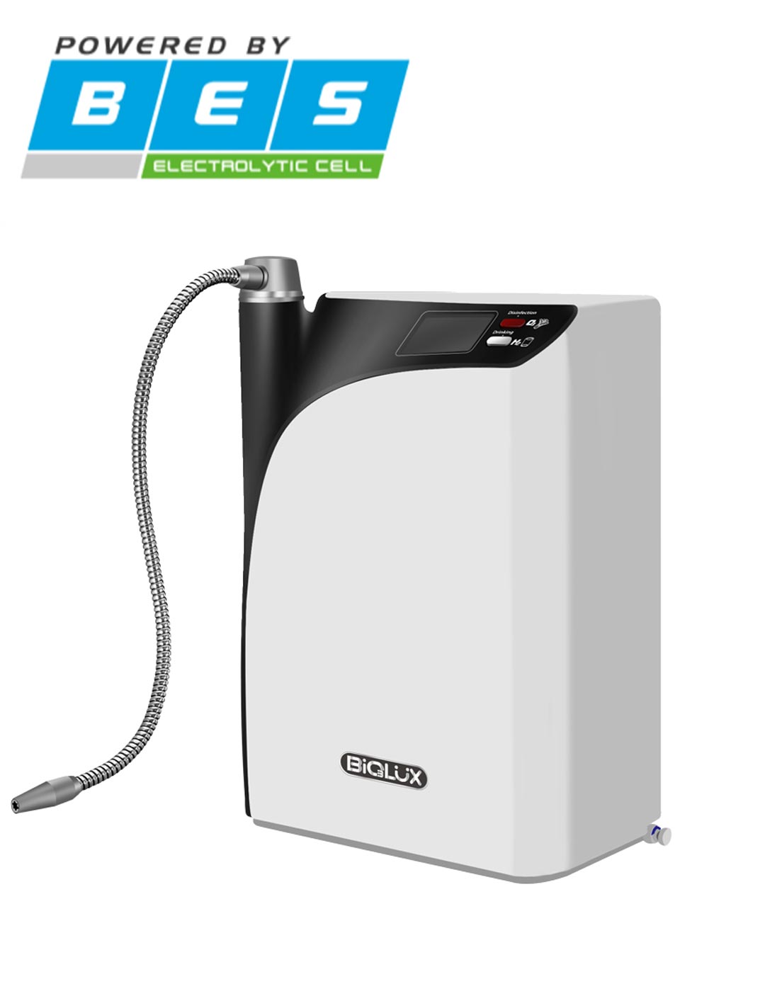 vizes-ózonos-fertőtlenítés