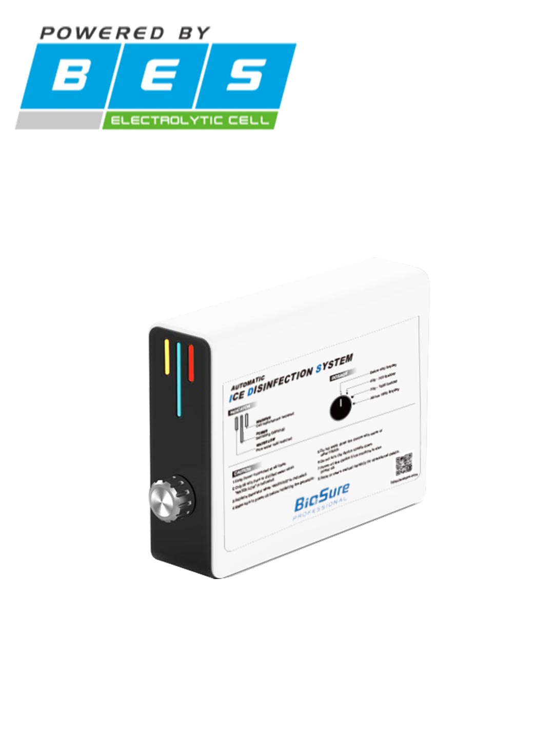 vizes-ózonos-fertőtlenítés