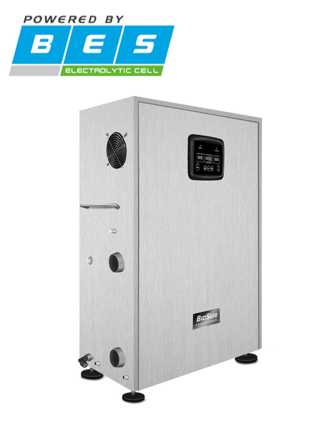 vizes-ózonos-fertőtlenítés