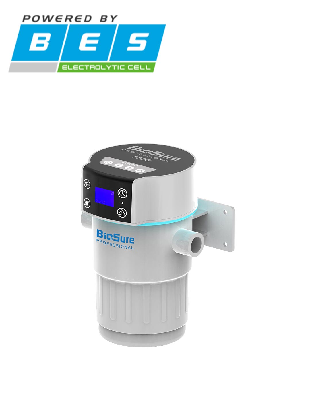 vizes-ózonos-fertőtlenítés