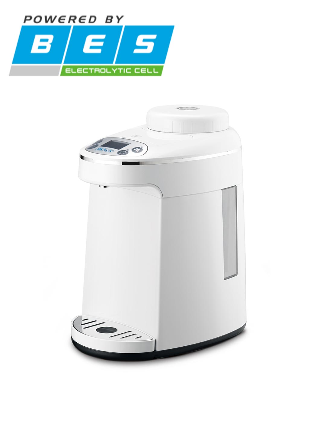 vizes-ózonos-fertőtlenítés